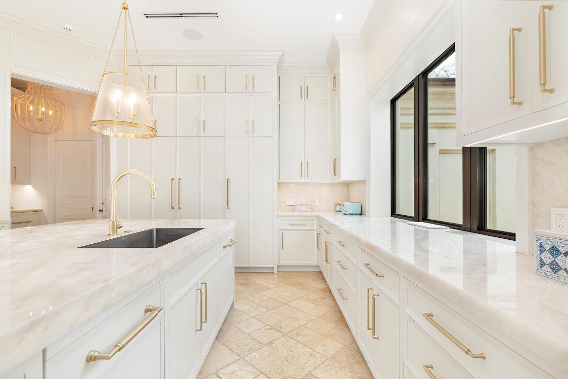 POINT MANALAPAN 11 - Residential