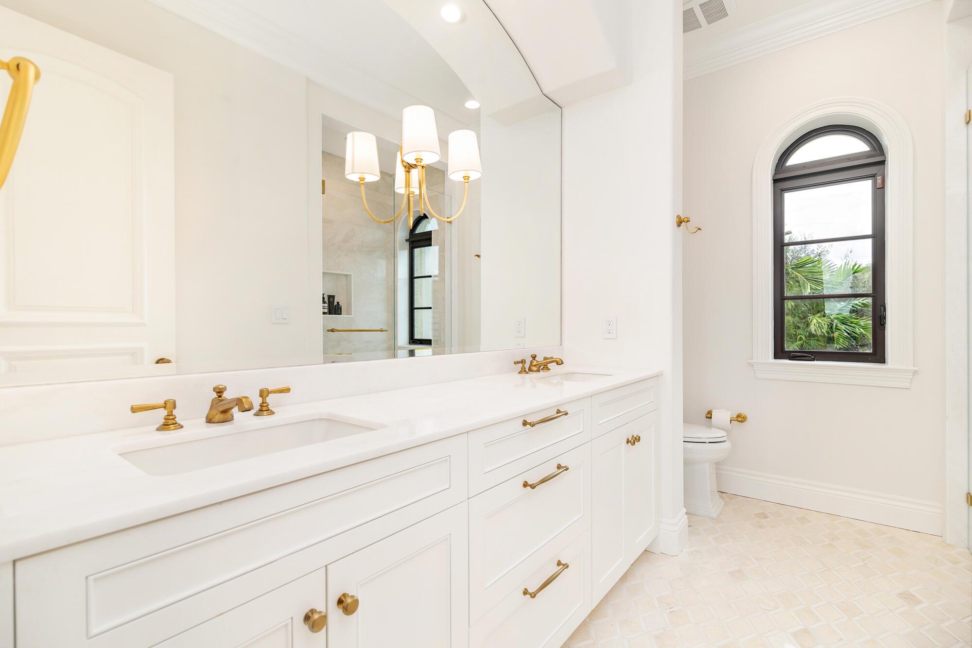 POINT MANALAPAN 11 - Residential