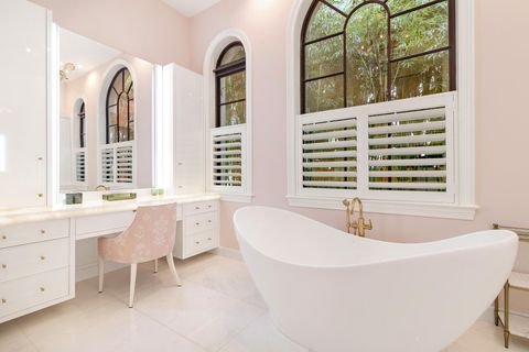 Tiny photo for 1520 Paslay Place, Manalapan, FL 33462 (MLS # R11148369)