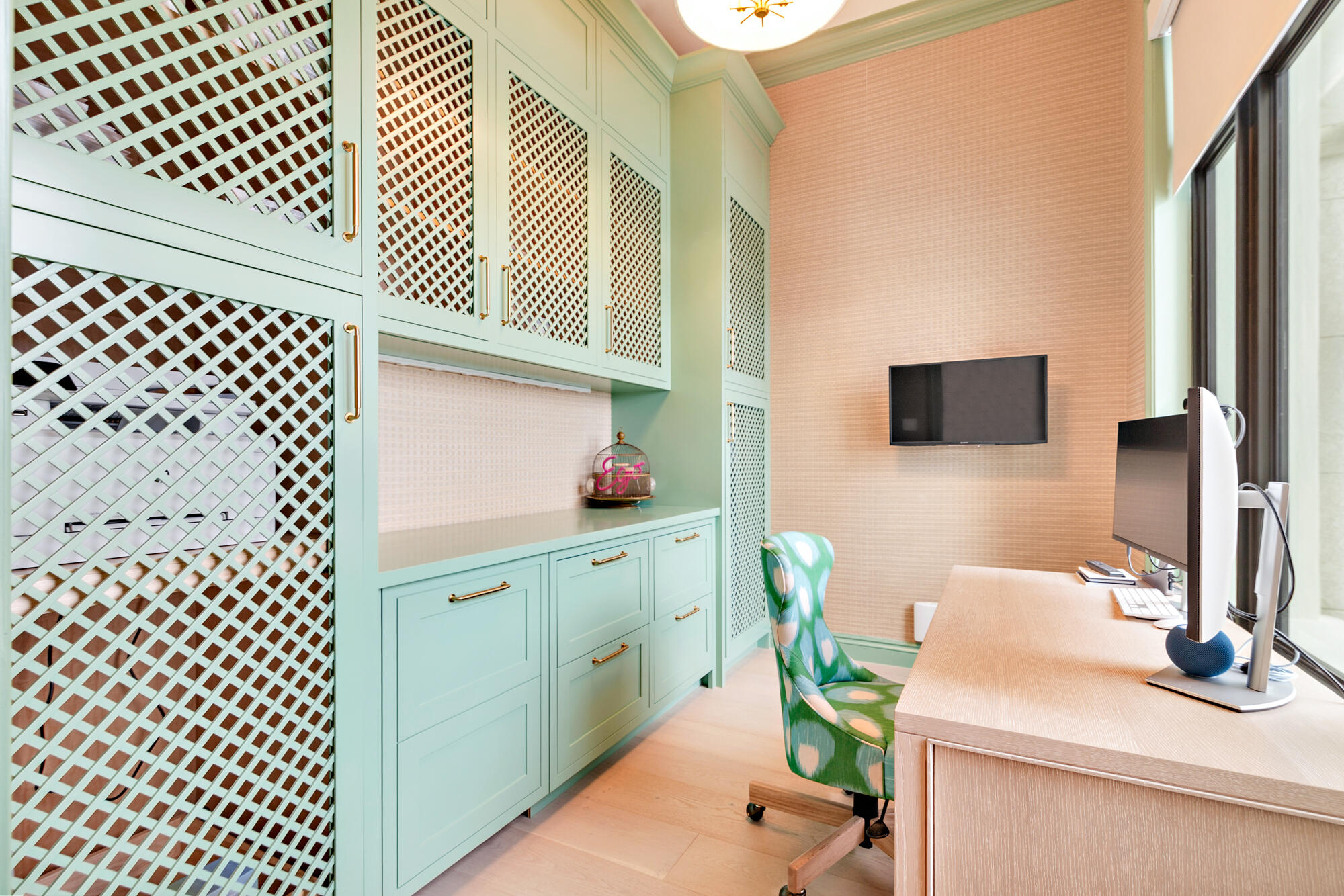 POINT MANALAPAN 11 - Residential