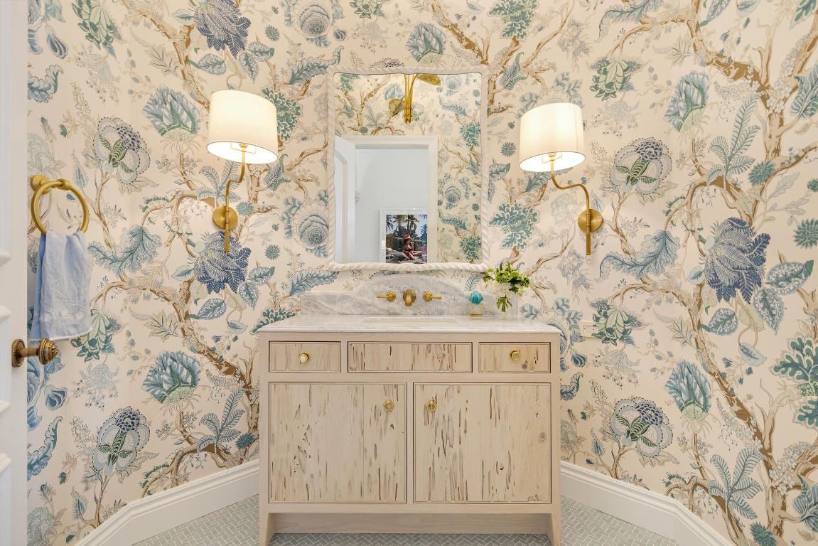 POINT MANALAPAN 11 - Residential