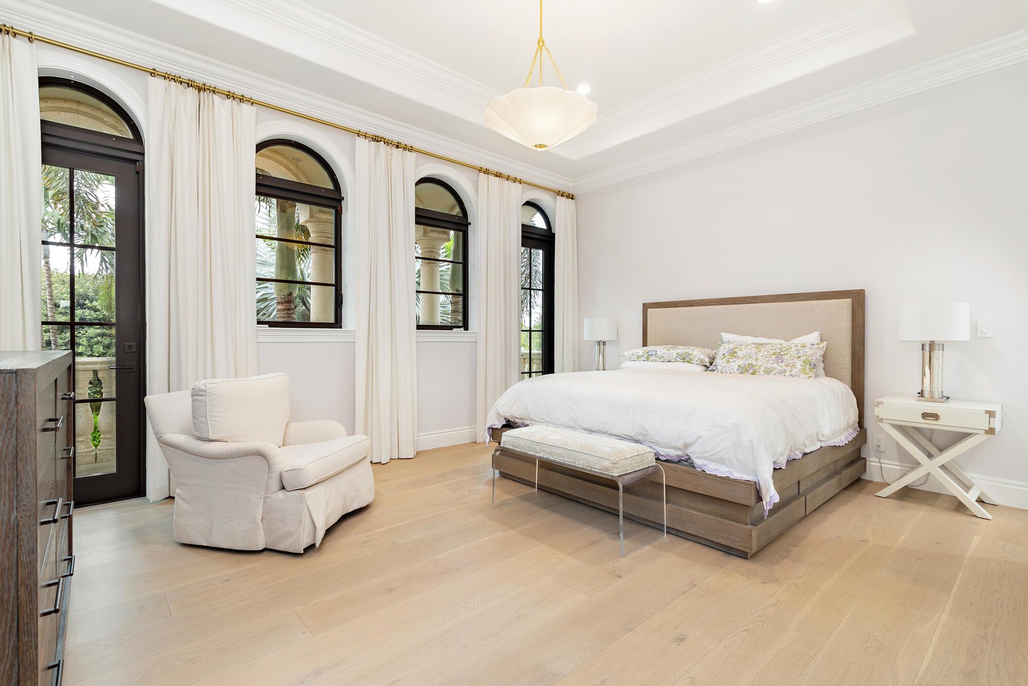 POINT MANALAPAN 11 - Residential