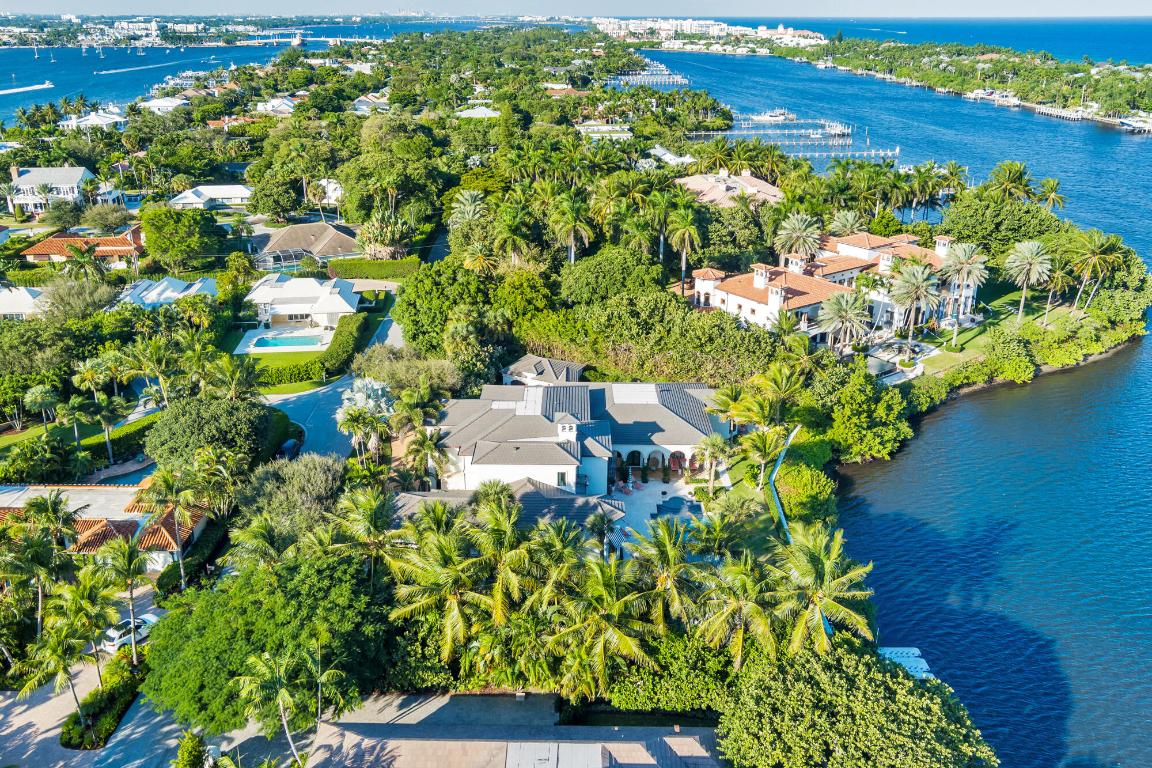 POINT MANALAPAN 11 - Residential