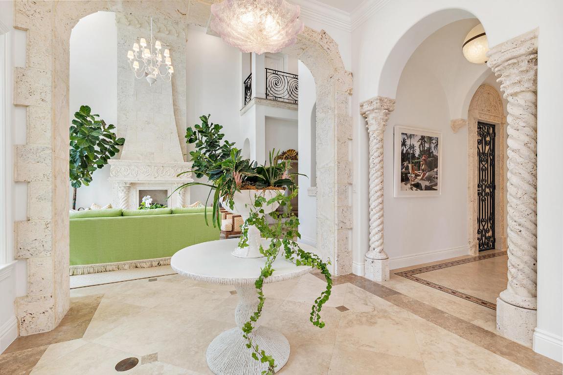 POINT MANALAPAN 11 - Residential