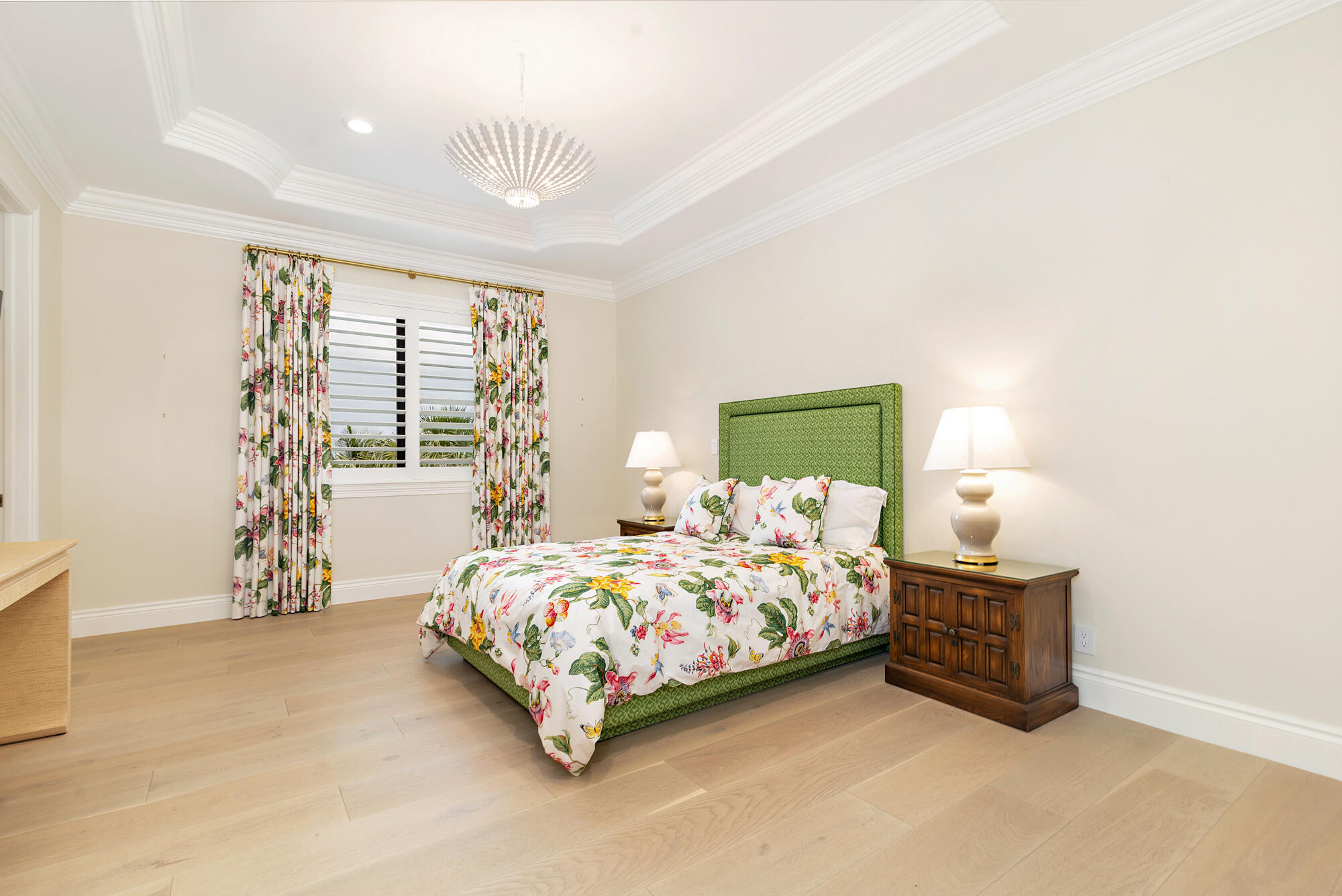 POINT MANALAPAN 11 - Residential