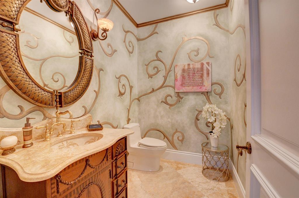 BOCA MARINA - Residential