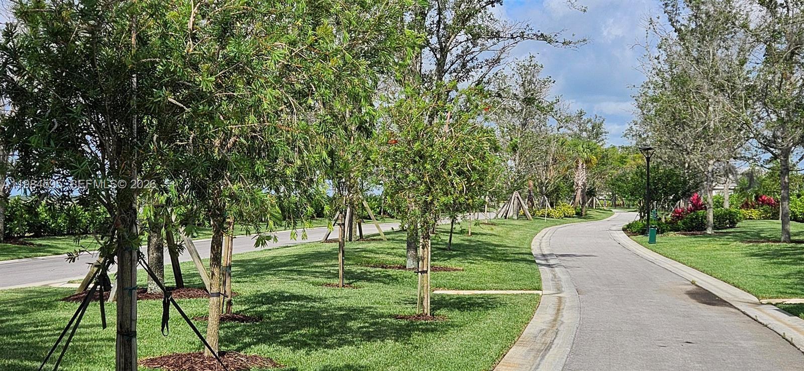 RIVERLAND PARCEL C - PLAT THREE - Residential