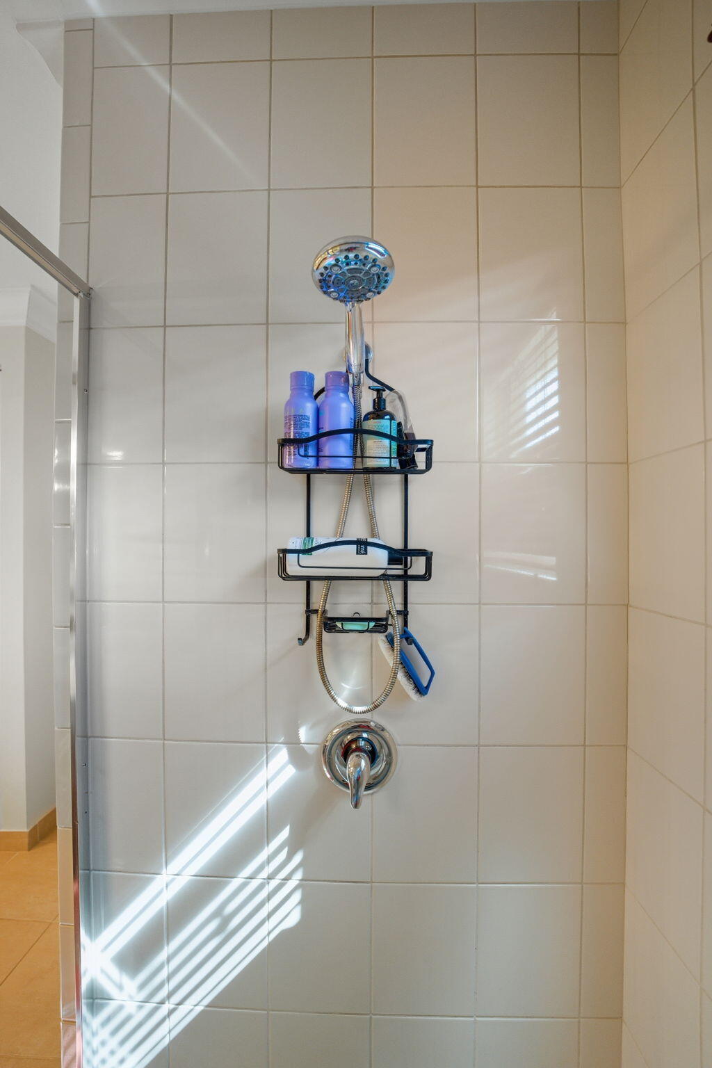 RIVERLAND PARCEL C - PLAT THREE - Residential