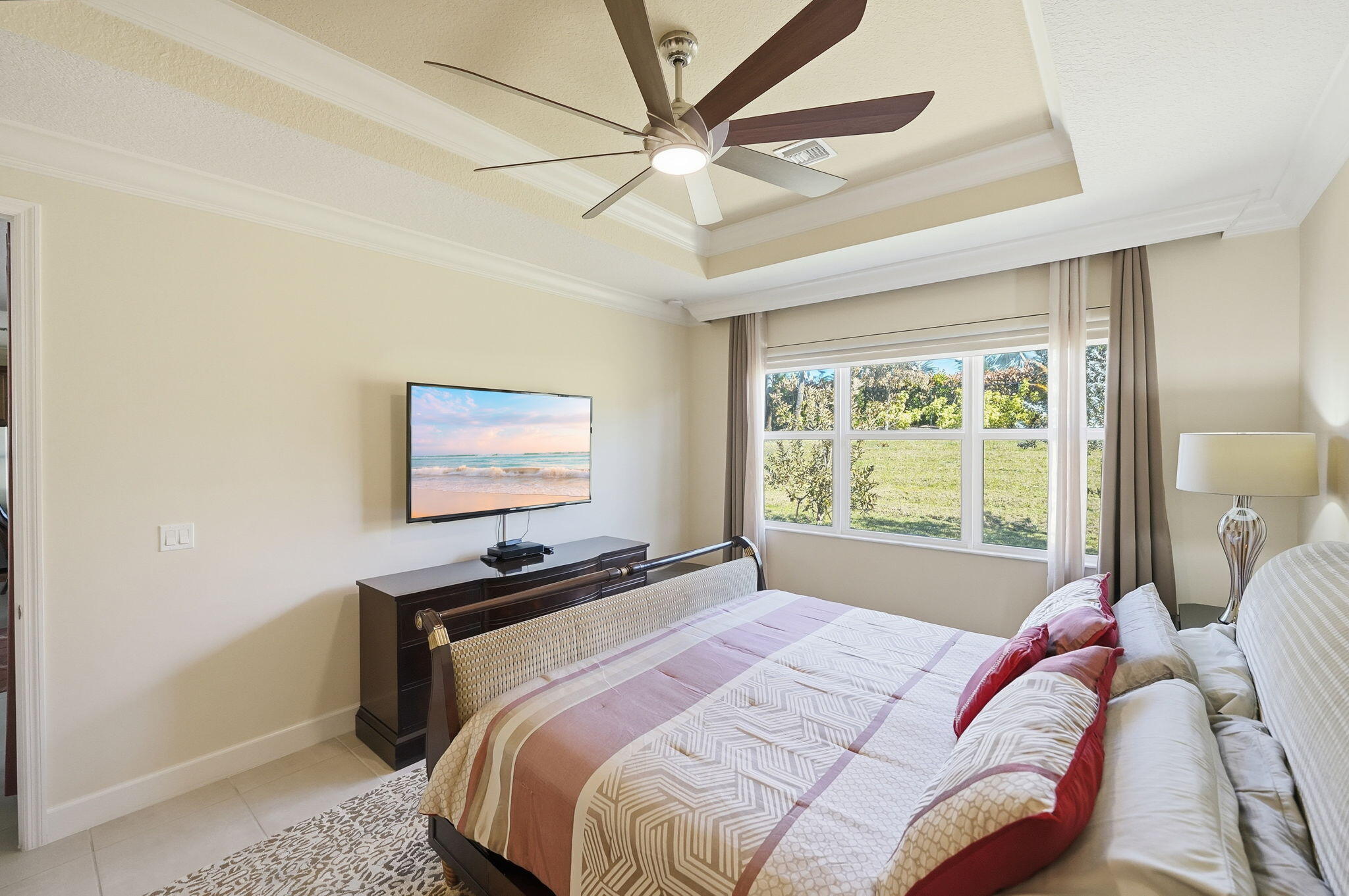 RIVERLAND PARCEL C - PLAT THREE - Residential