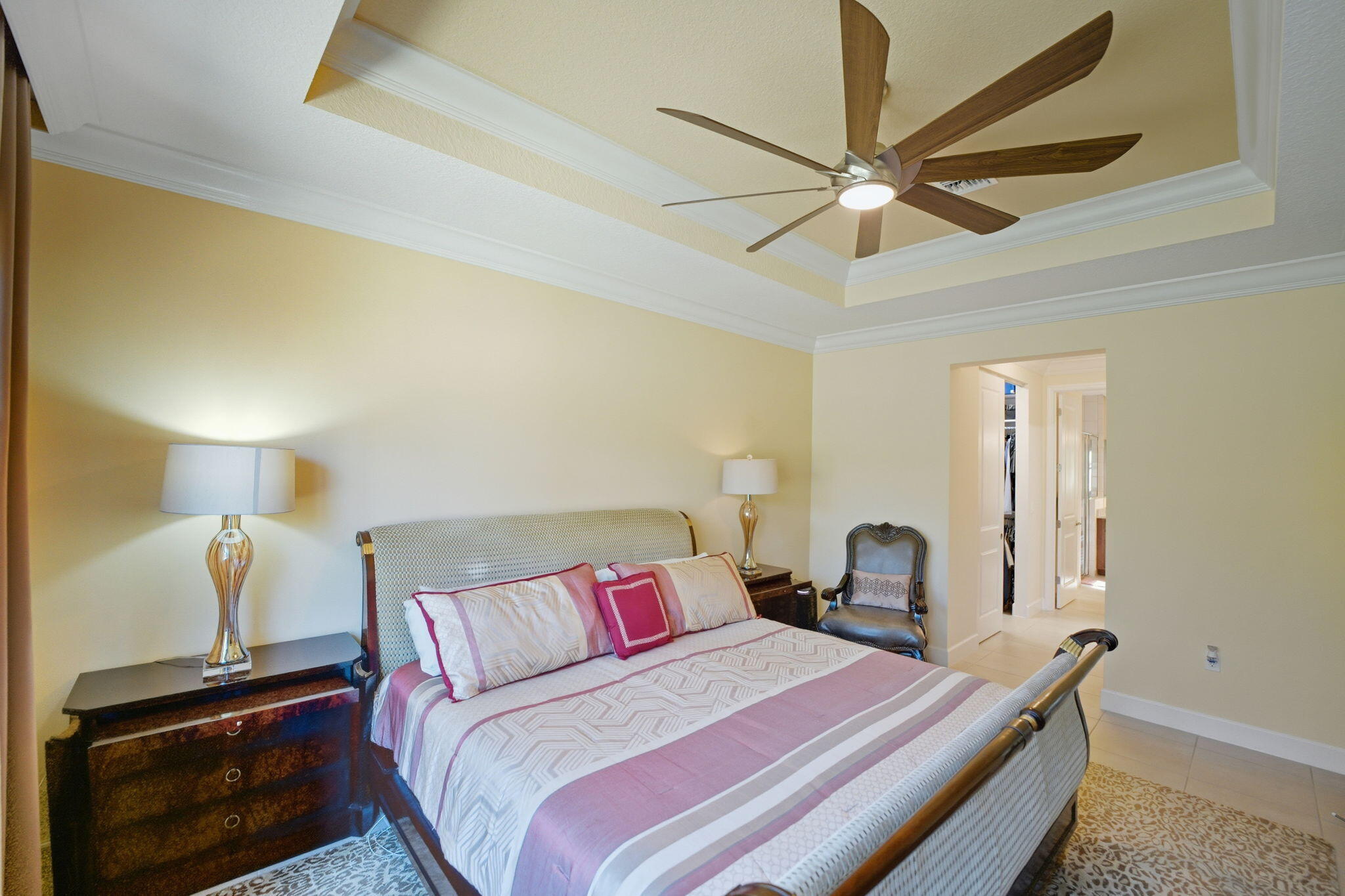 RIVERLAND PARCEL C - PLAT THREE - Residential