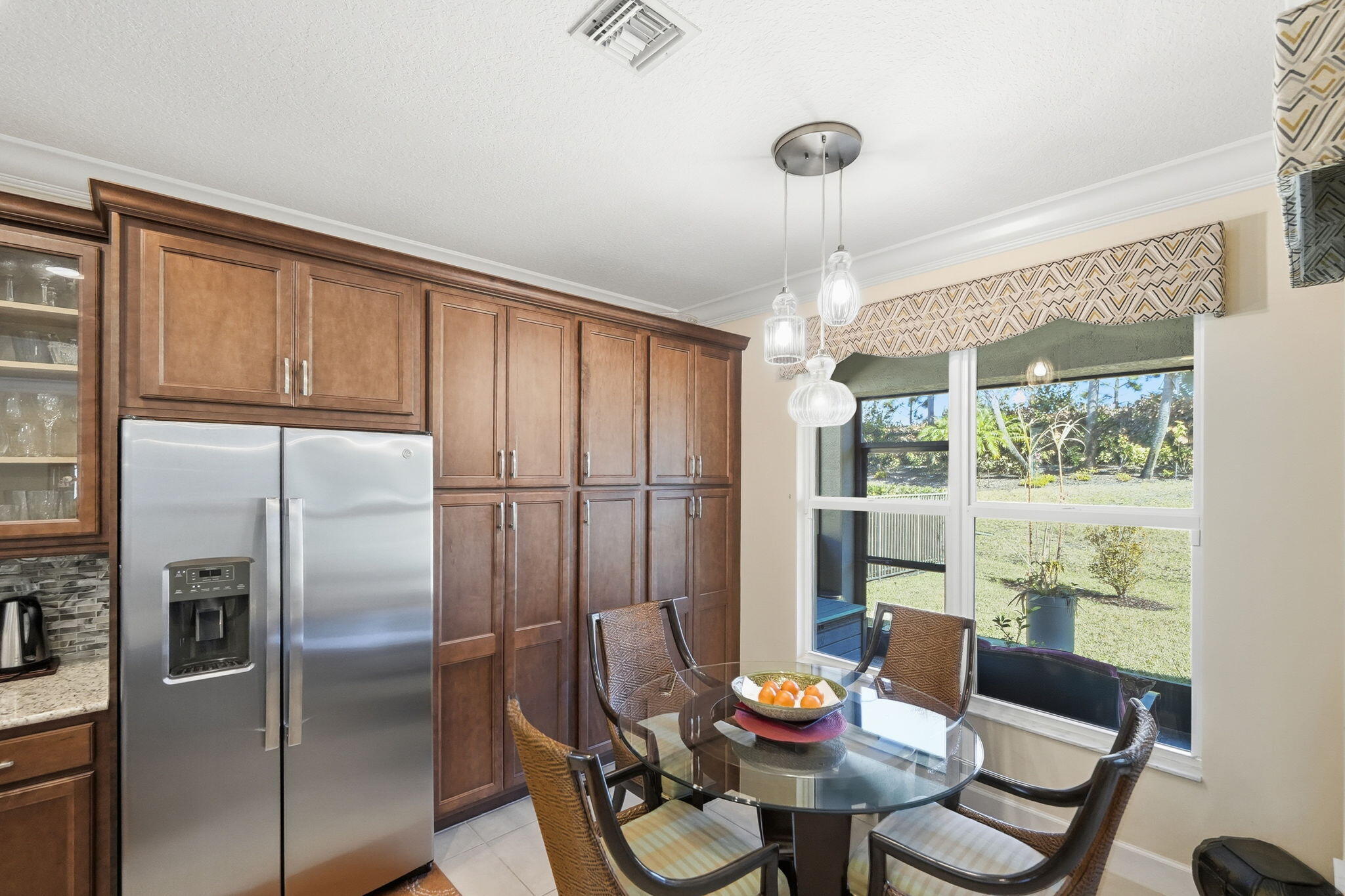 RIVERLAND PARCEL C - PLAT THREE - Residential