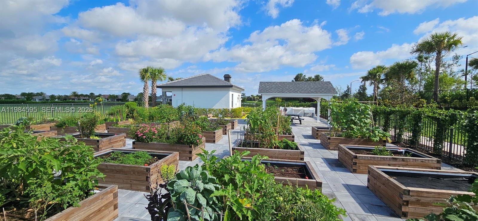 RIVERLAND PARCEL C - PLAT THREE - Residential