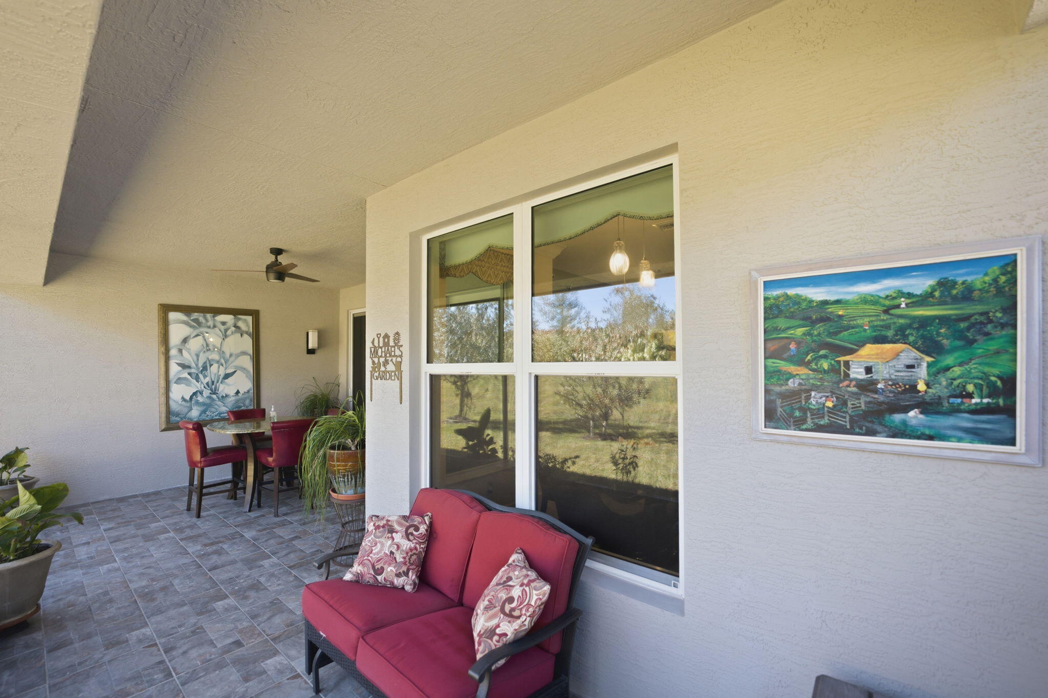 RIVERLAND PARCEL C - PLAT THREE - Residential