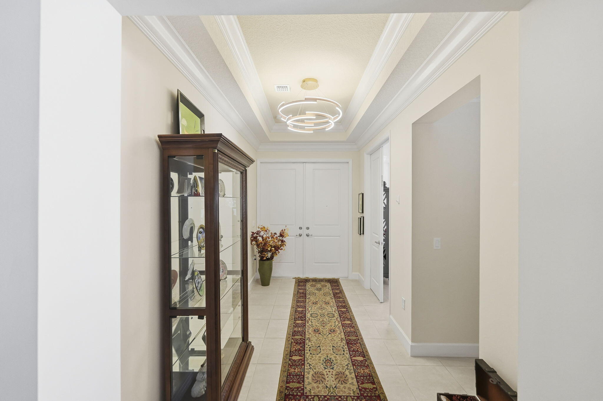 RIVERLAND PARCEL C - PLAT THREE - Residential