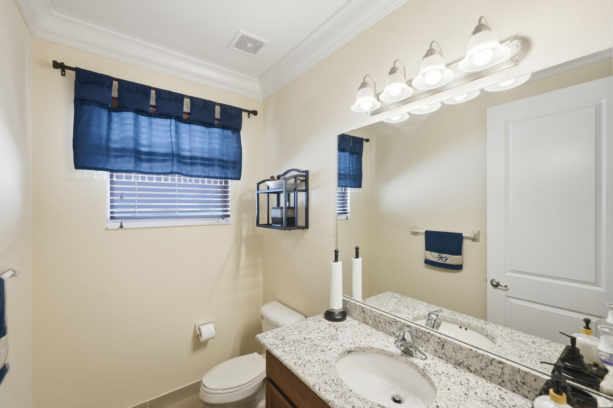 RIVERLAND PARCEL C - PLAT THREE - Residential