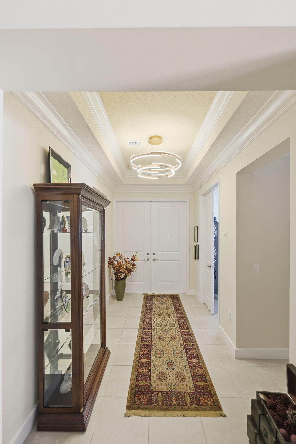 RIVERLAND PARCEL C - PLAT THREE - Residential