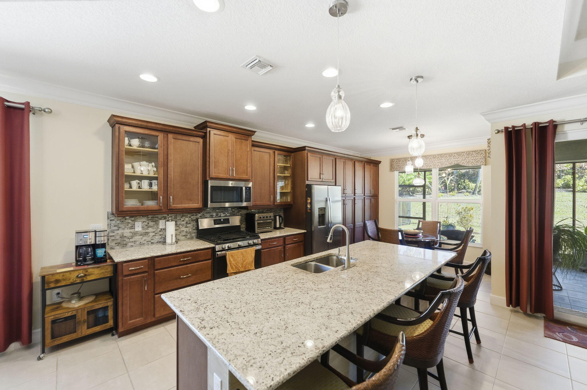 RIVERLAND PARCEL C - PLAT THREE - Residential