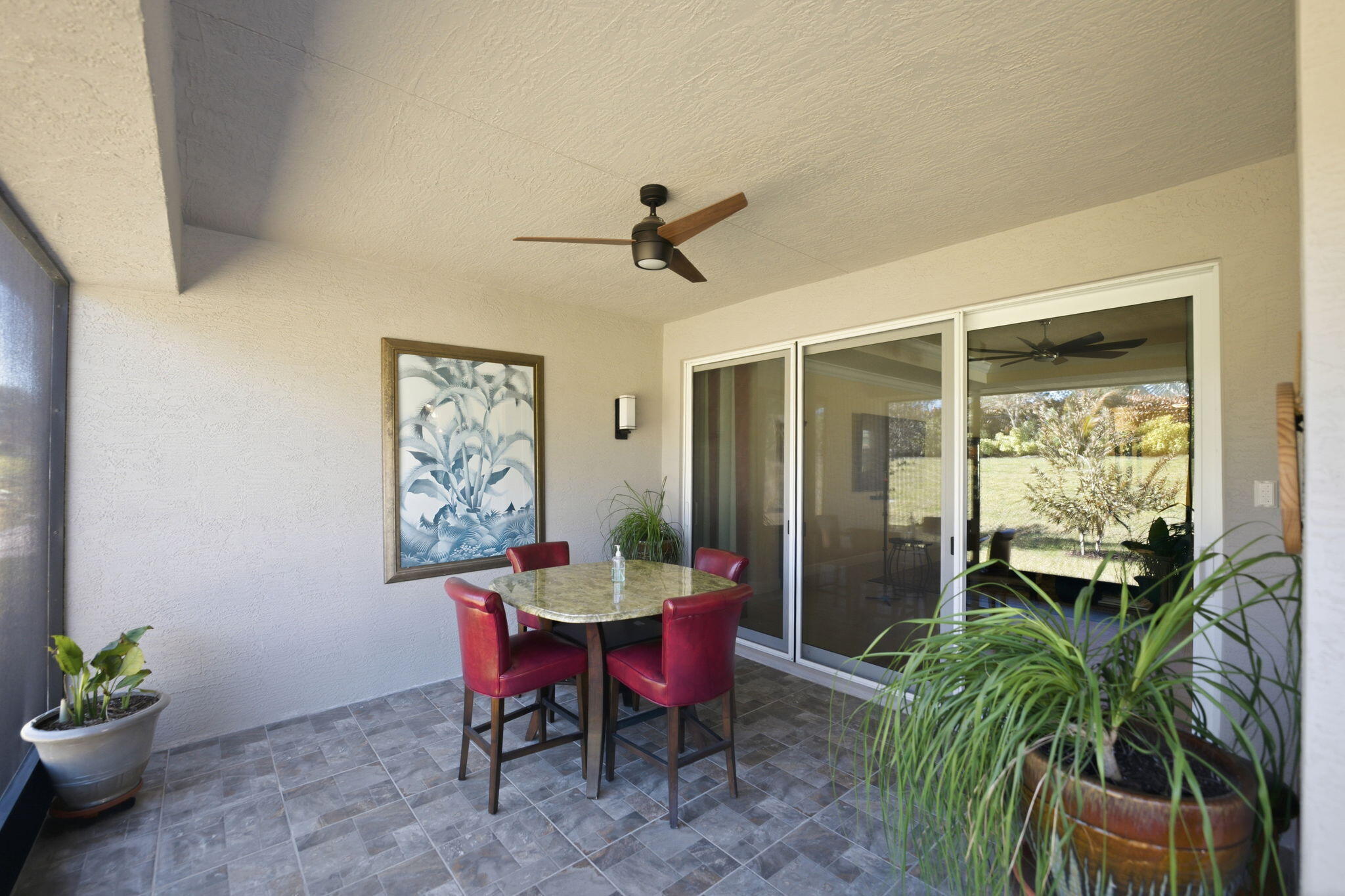 RIVERLAND PARCEL C - PLAT THREE - Residential