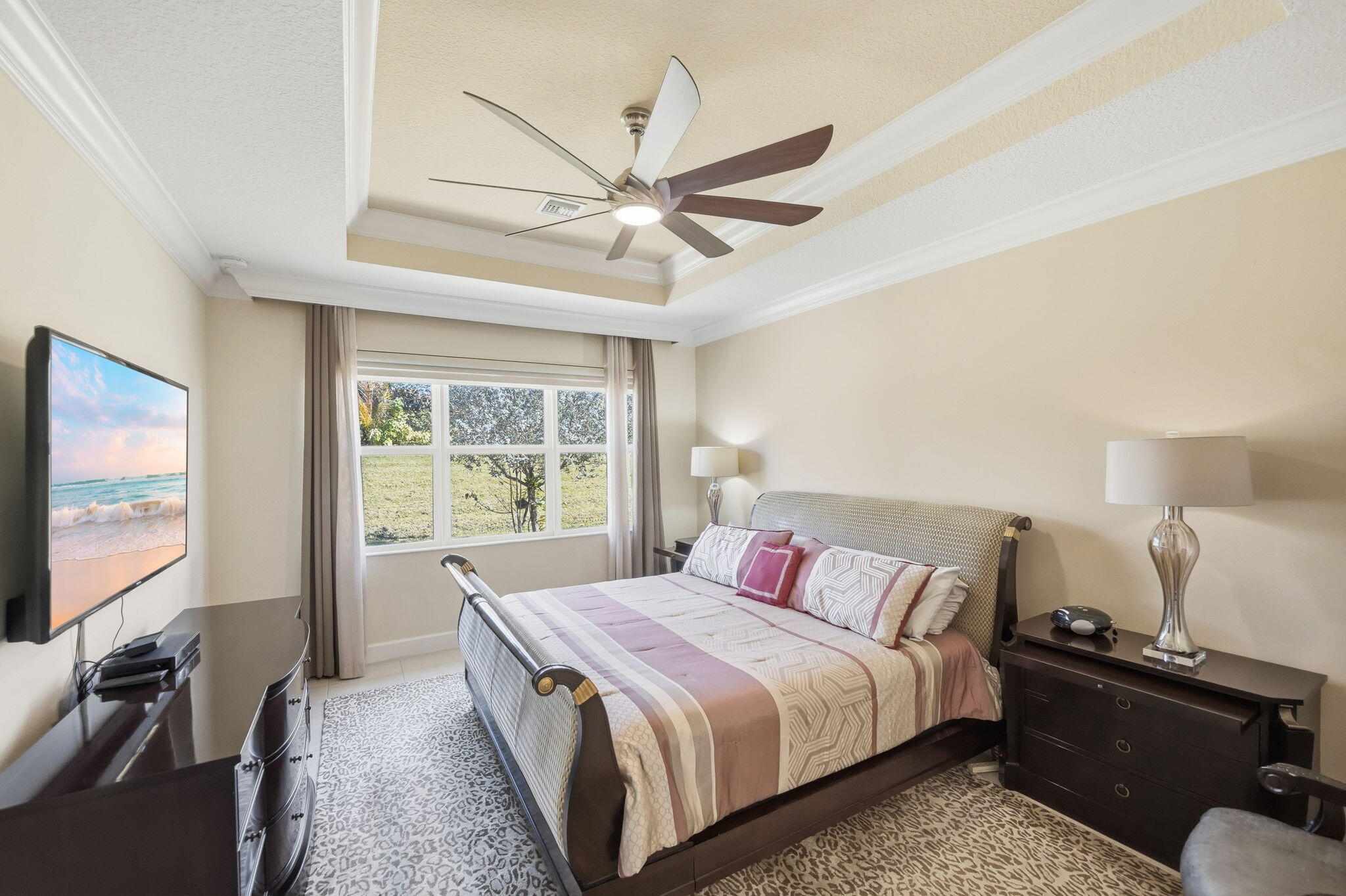 RIVERLAND PARCEL C - PLAT THREE - Residential