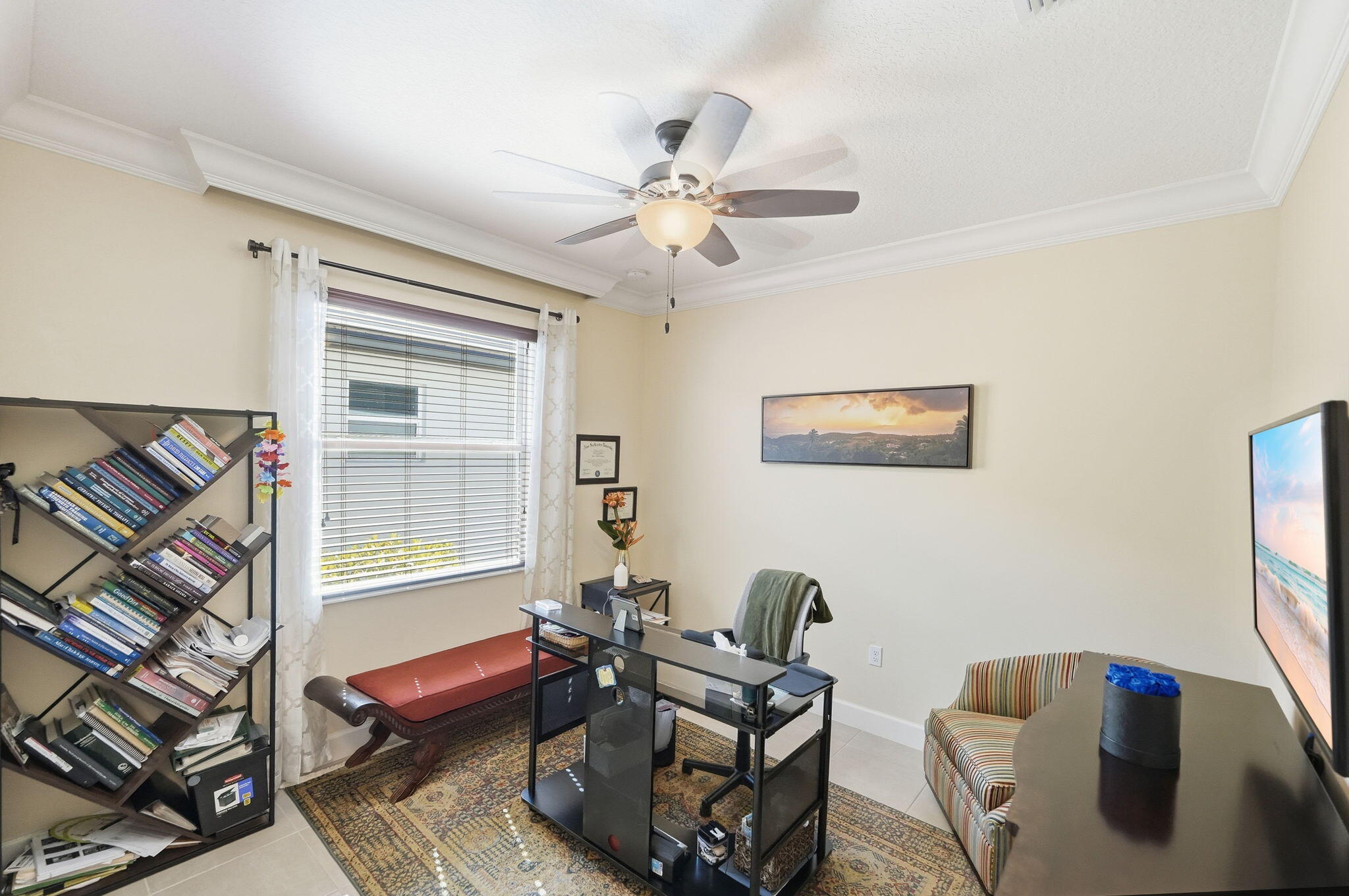 RIVERLAND PARCEL C - PLAT THREE - Residential