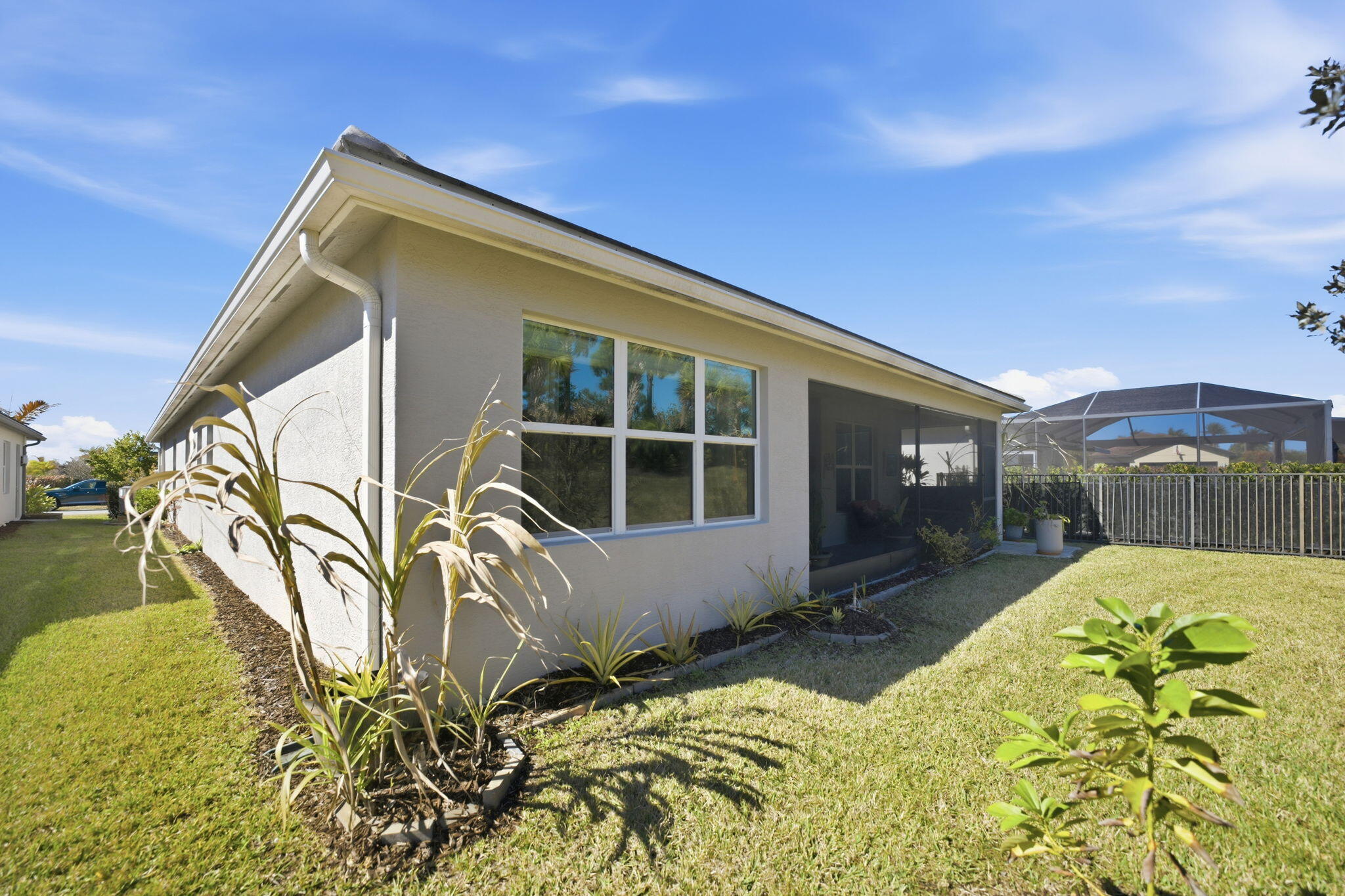 RIVERLAND PARCEL C - PLAT THREE - Residential