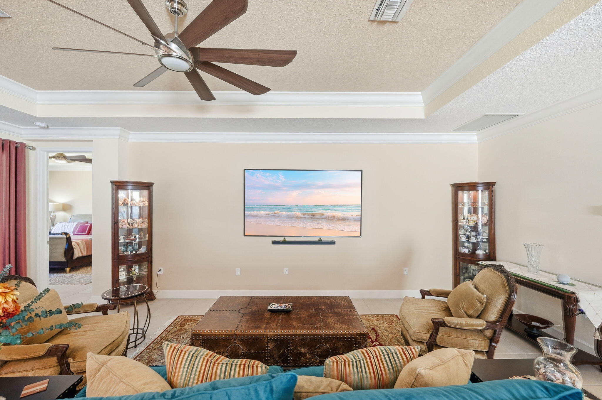 RIVERLAND PARCEL C - PLAT THREE - Residential