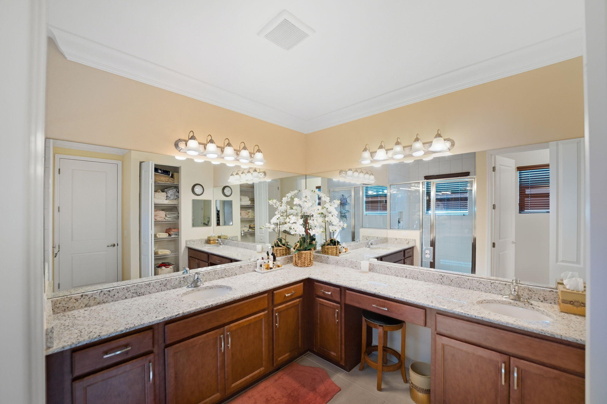 RIVERLAND PARCEL C - PLAT THREE - Residential