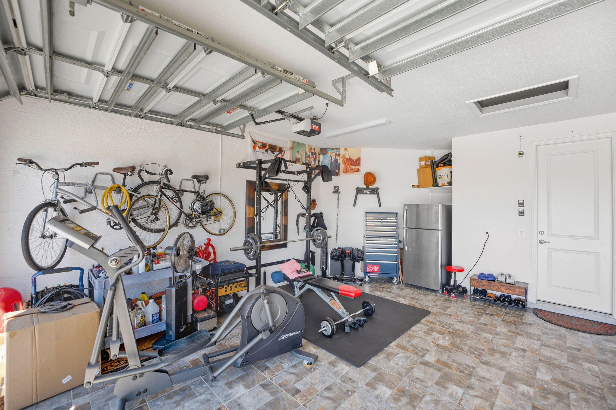 RIVERLAND PARCEL C - PLAT THREE - Residential