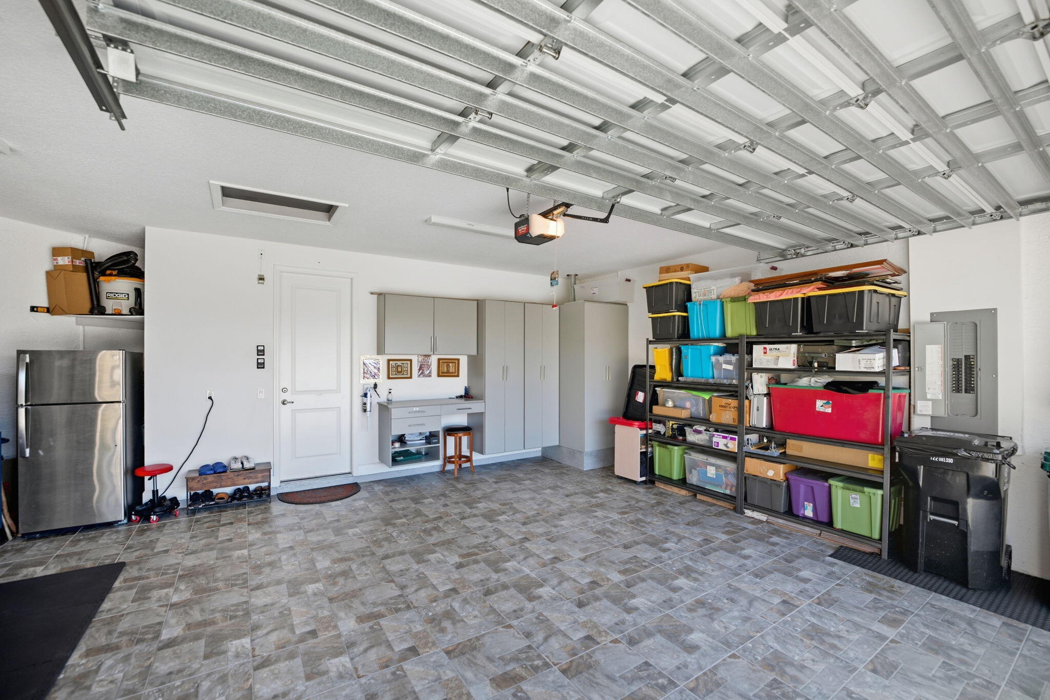 RIVERLAND PARCEL C - PLAT THREE - Residential