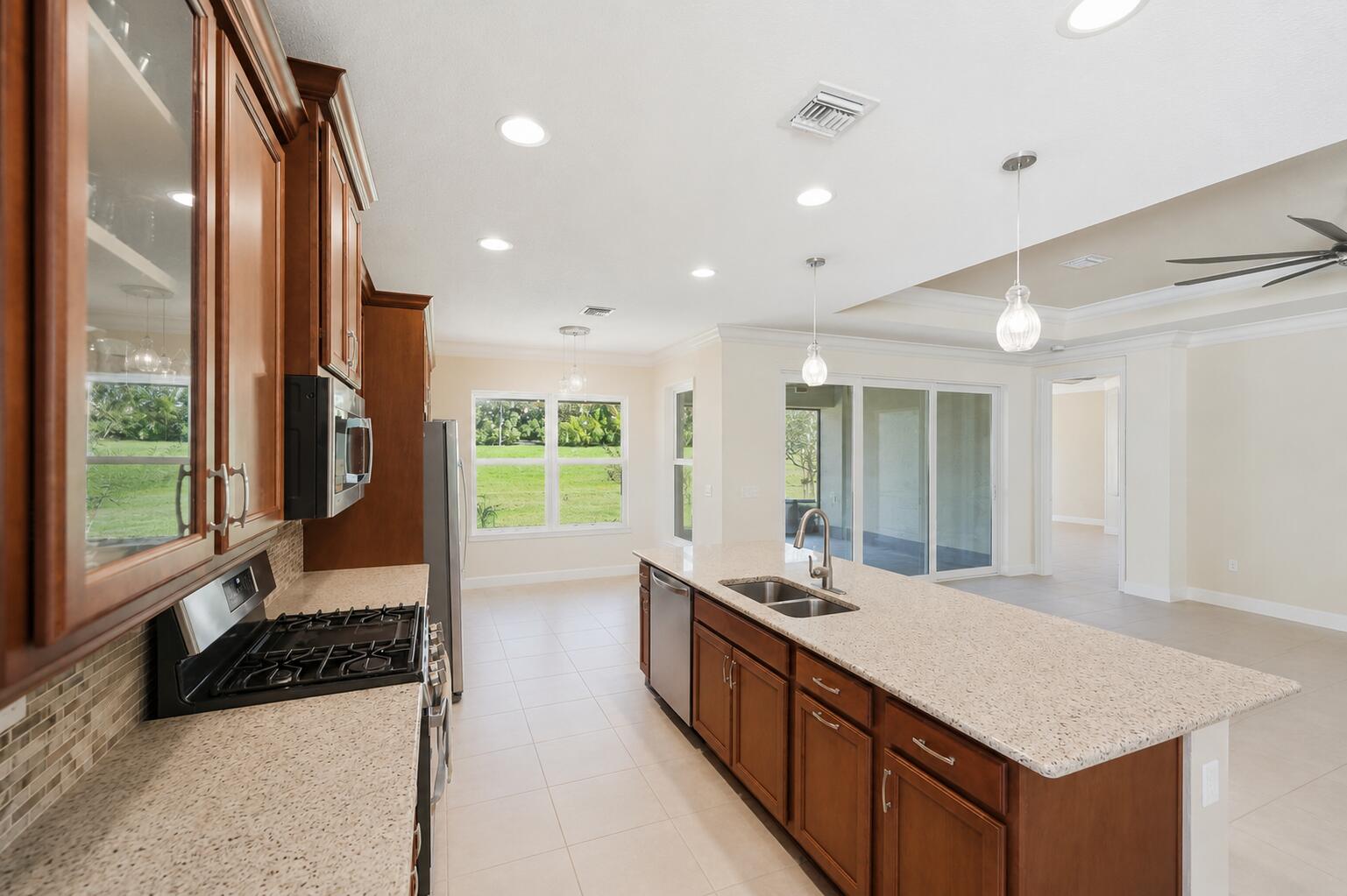 11917 SW Seahorse Springs Terrace