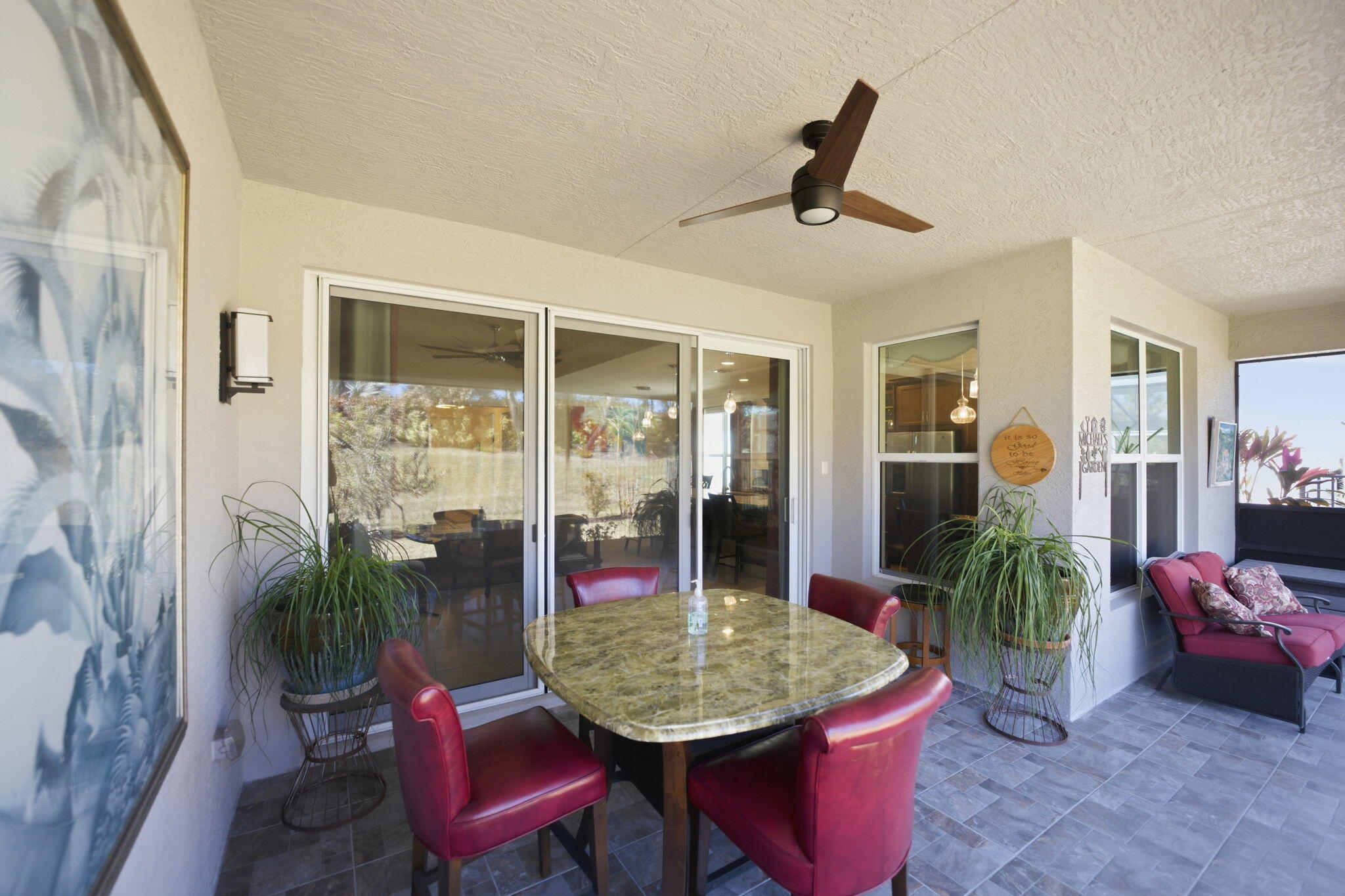 RIVERLAND PARCEL C - PLAT THREE - Residential