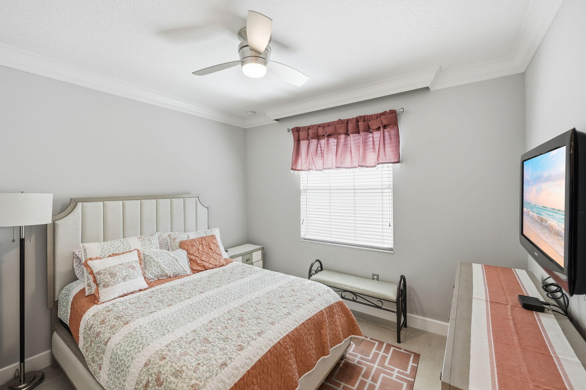 RIVERLAND PARCEL C - PLAT THREE - Residential