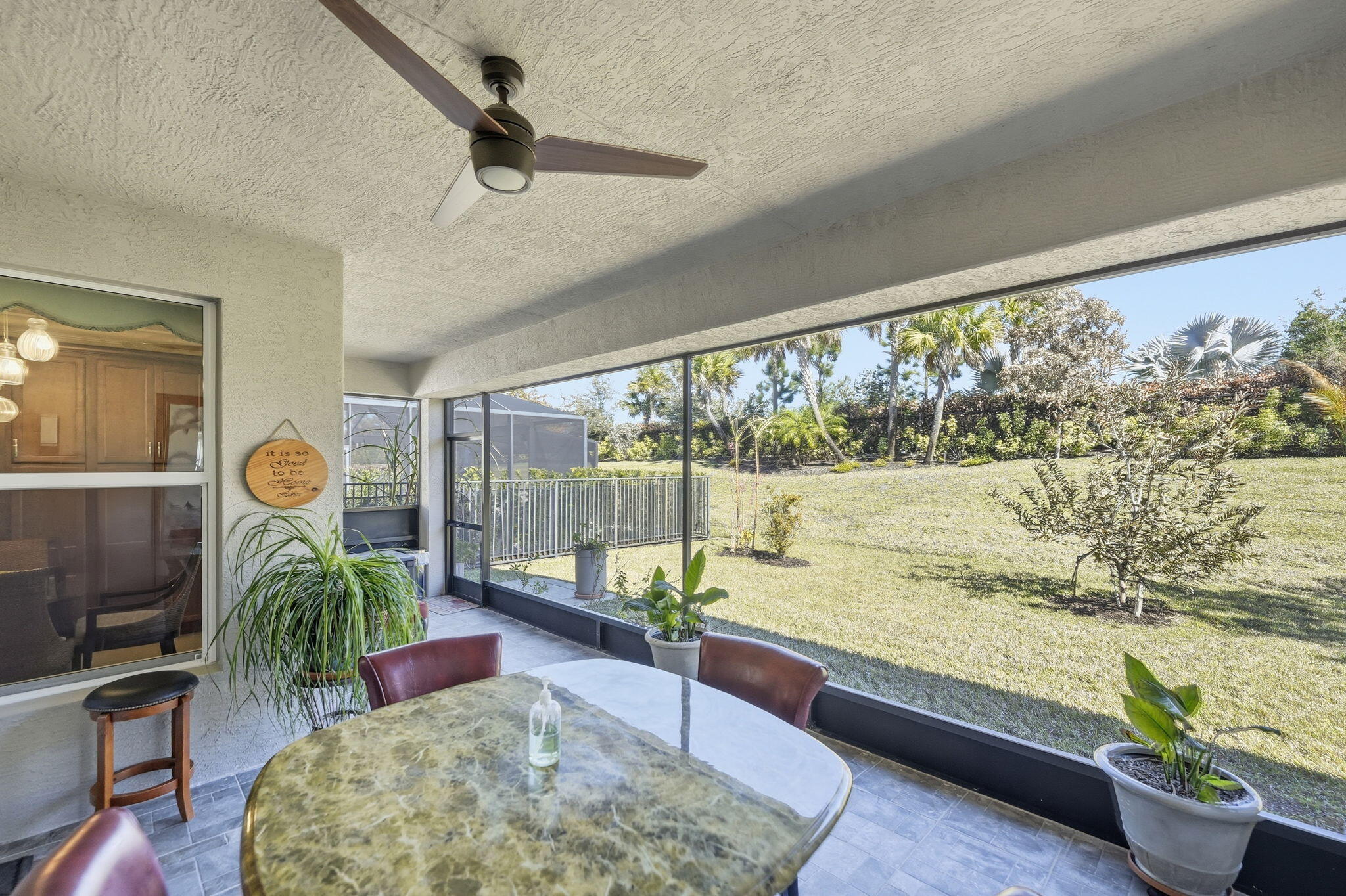 RIVERLAND PARCEL C - PLAT THREE - Residential