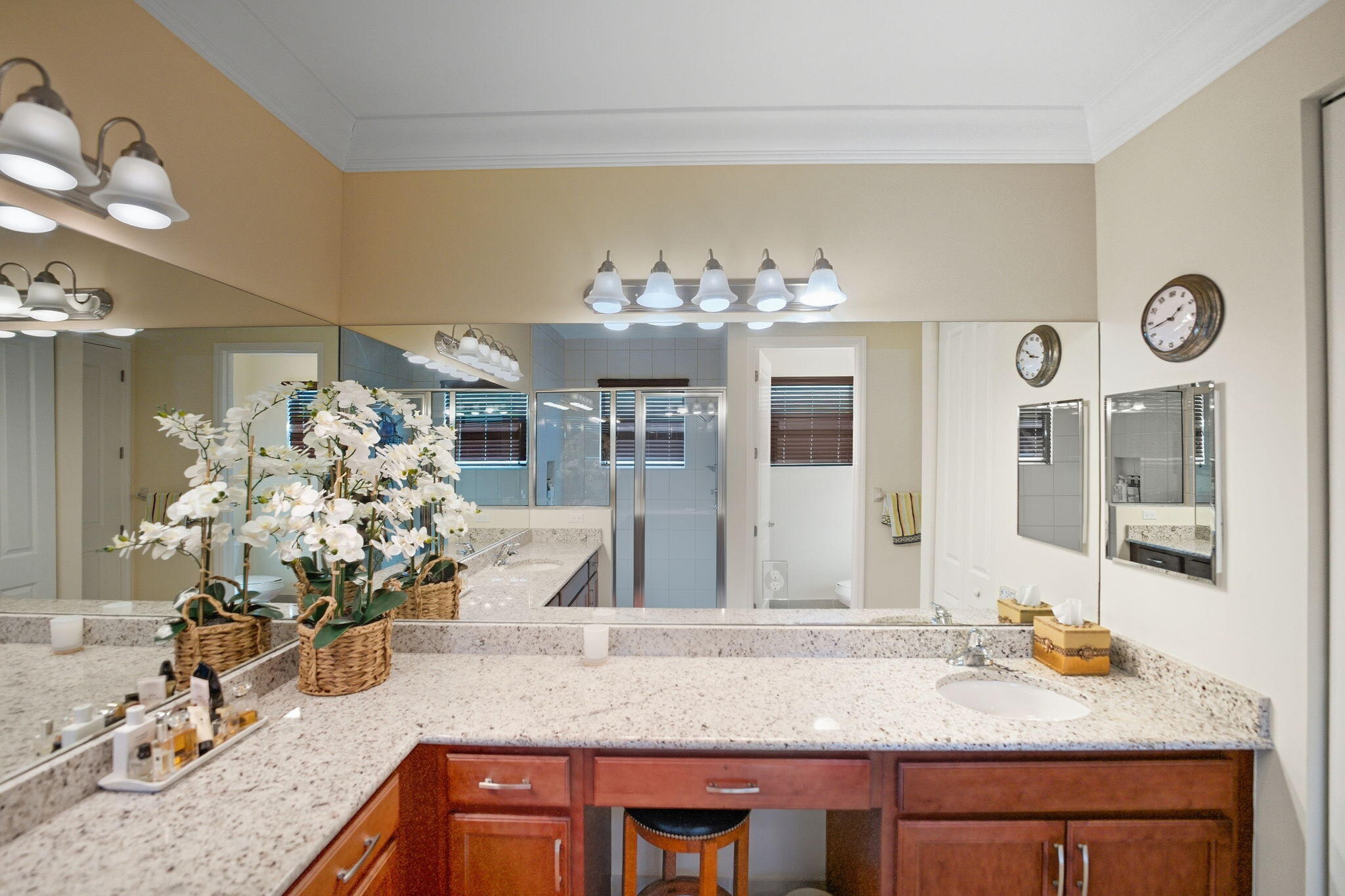 RIVERLAND PARCEL C - PLAT THREE - Residential