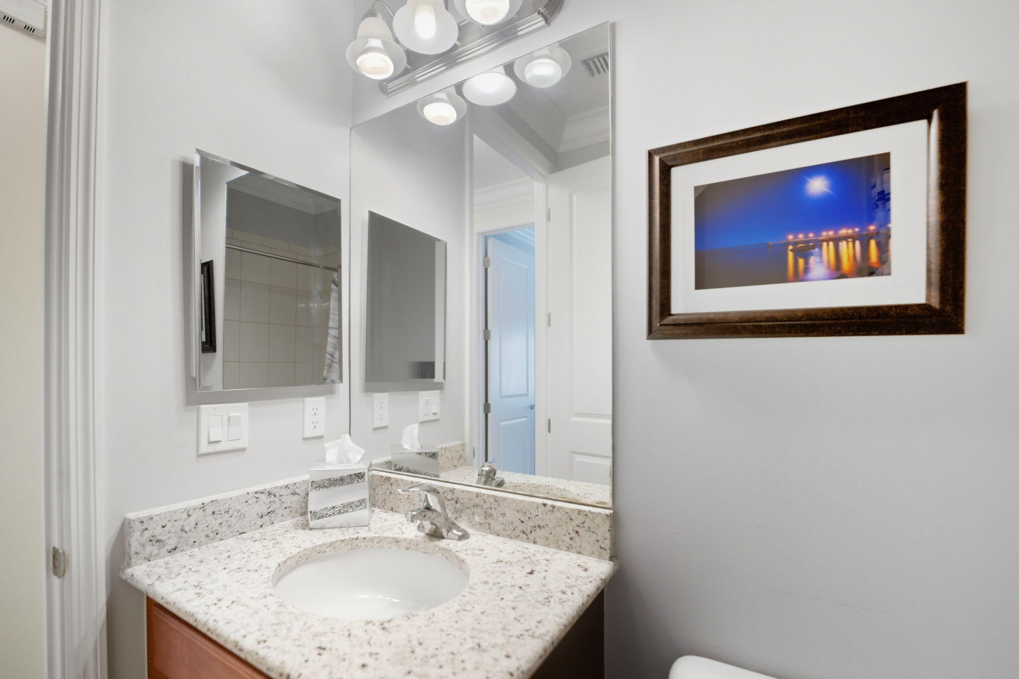 RIVERLAND PARCEL C - PLAT THREE - Residential