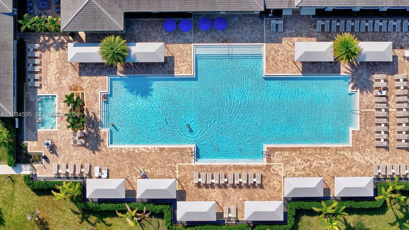 RIVERLAND PARCEL C - PLAT THREE - Residential