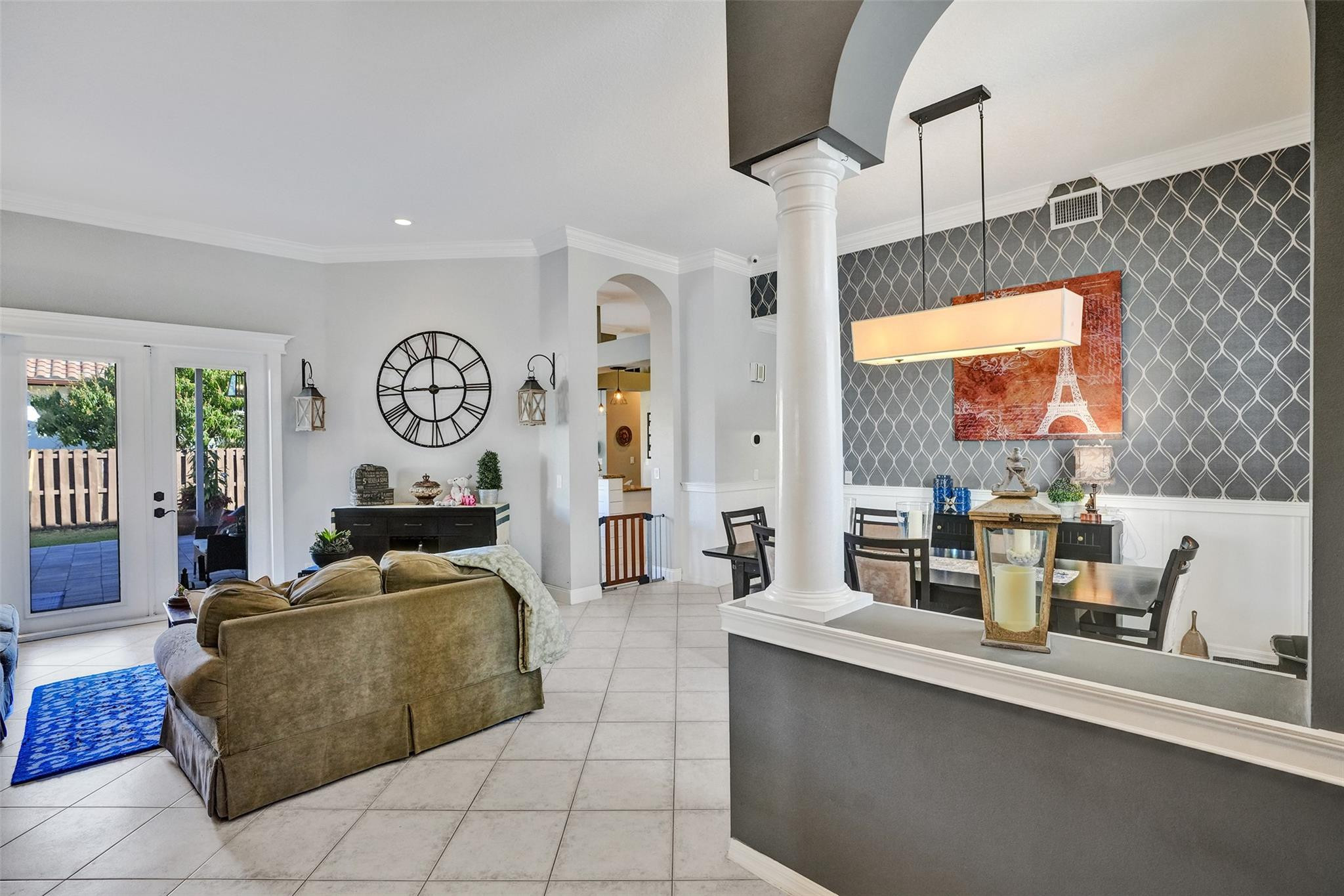 Stoneridge Lake Estates - Residential