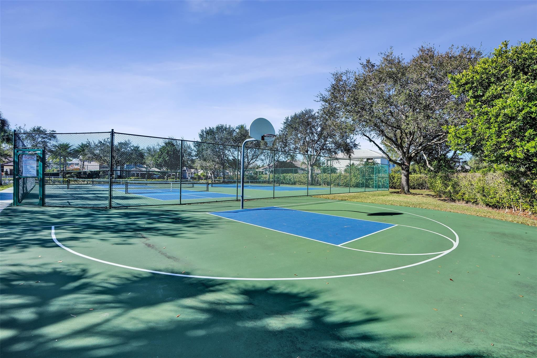 Stoneridge Lake Estates - Residential