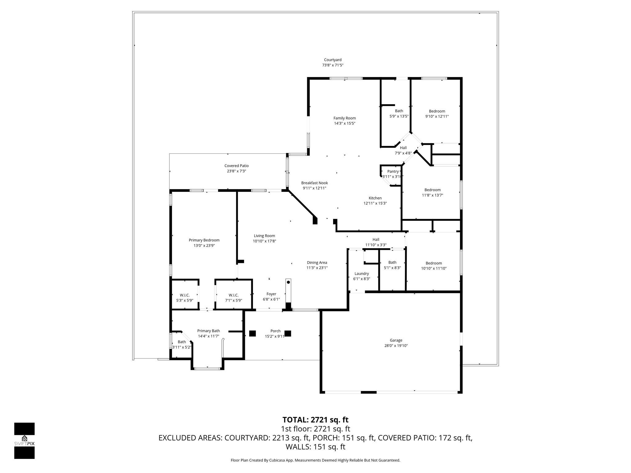 Stoneridge Lake Estates - Residential