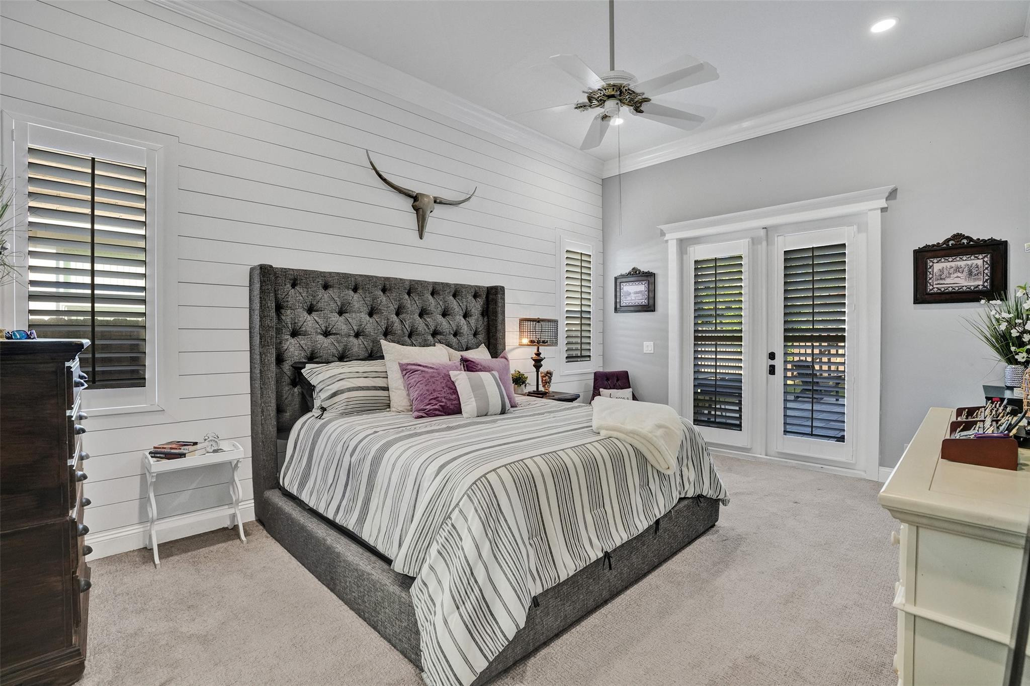 Stoneridge Lake Estates - Residential