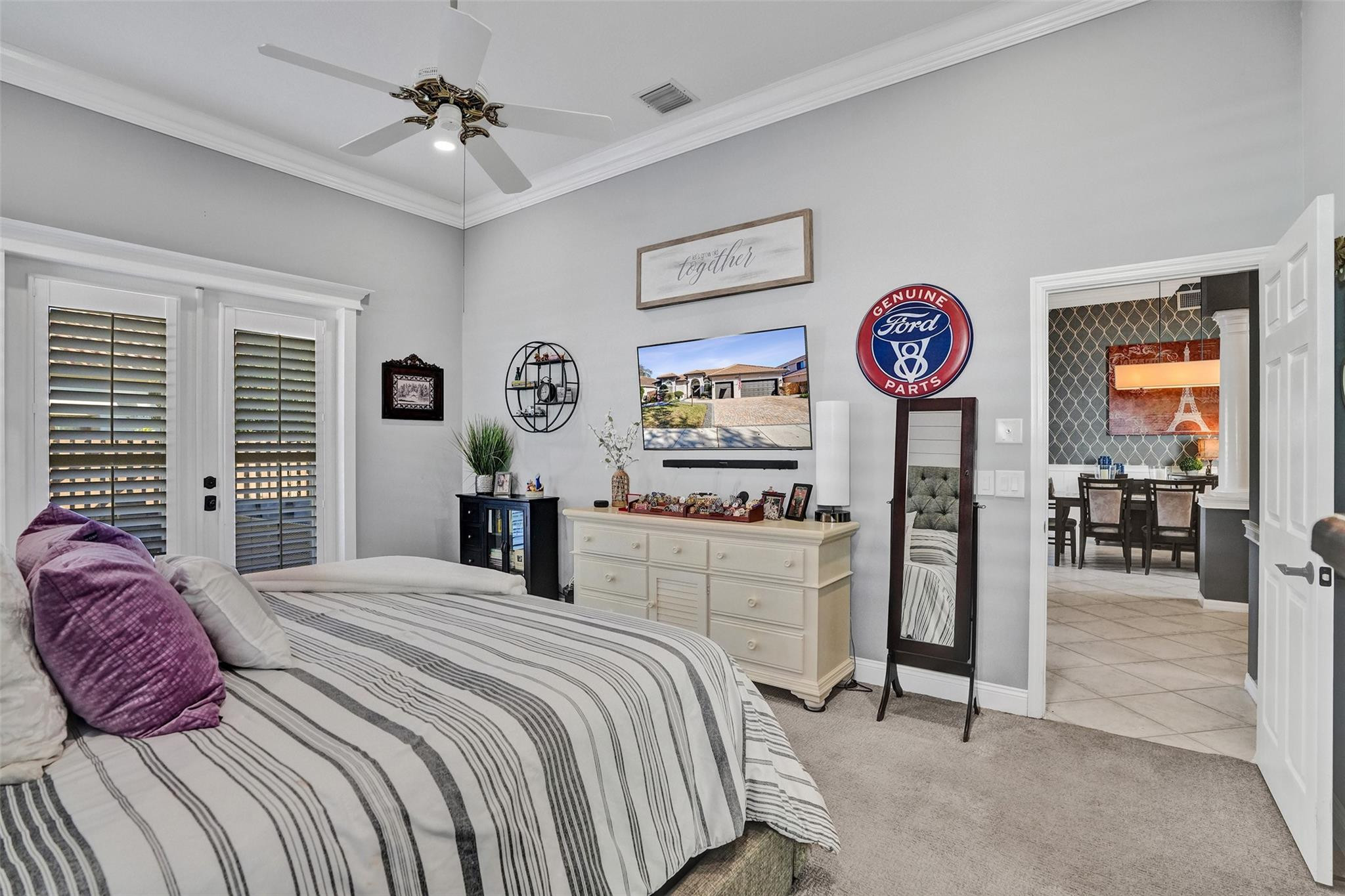 Stoneridge Lake Estates - Residential