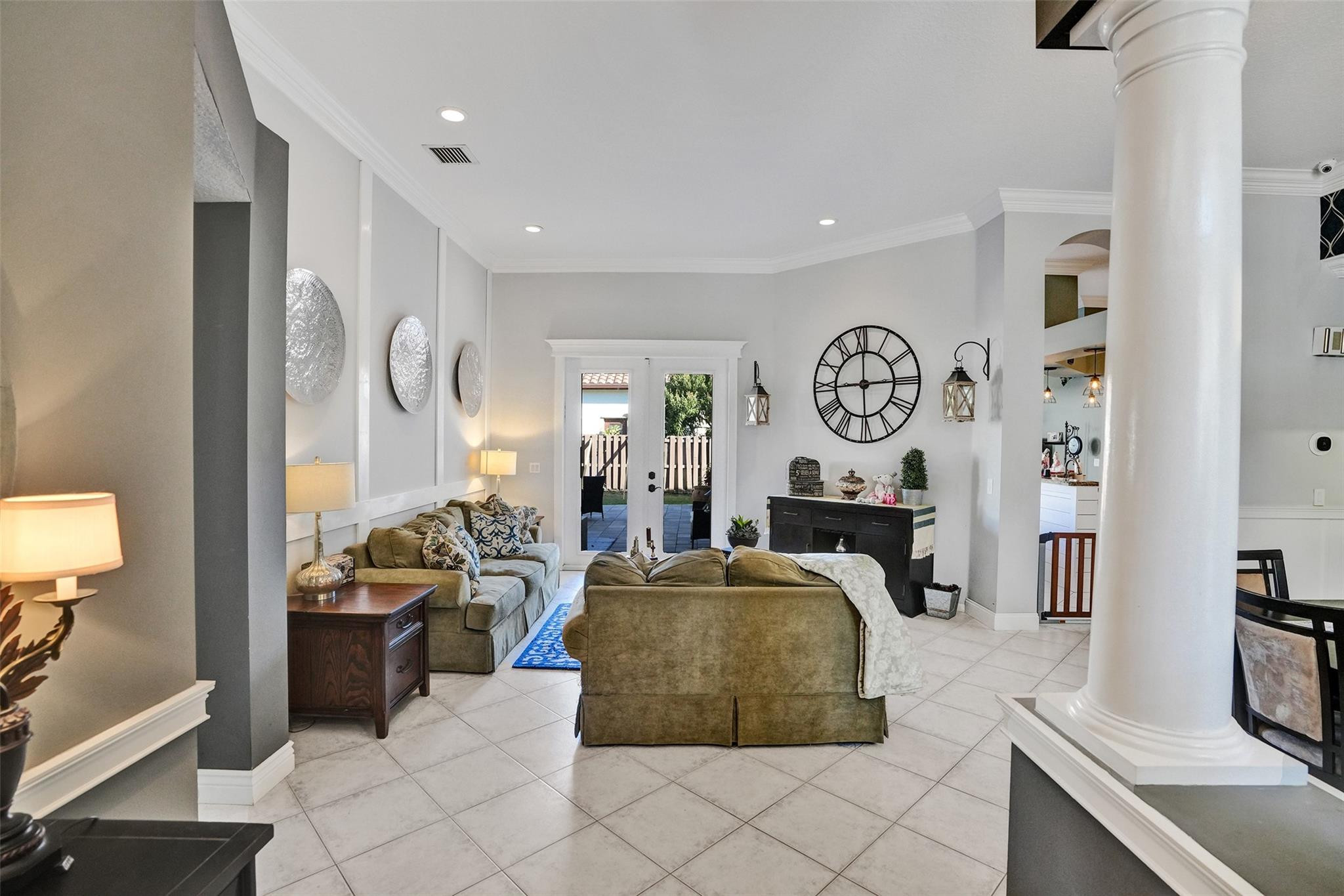 Stoneridge Lake Estates - Residential