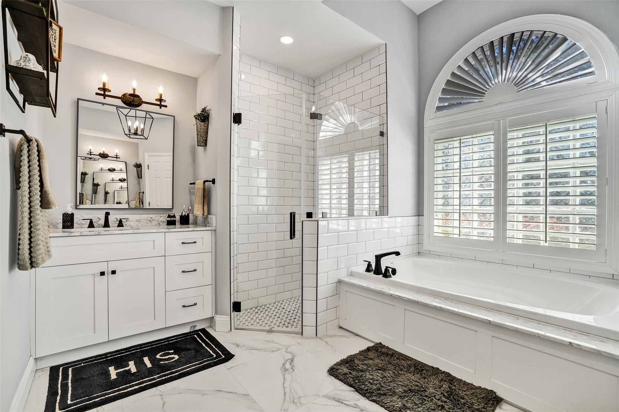 Stoneridge Lake Estates - Residential