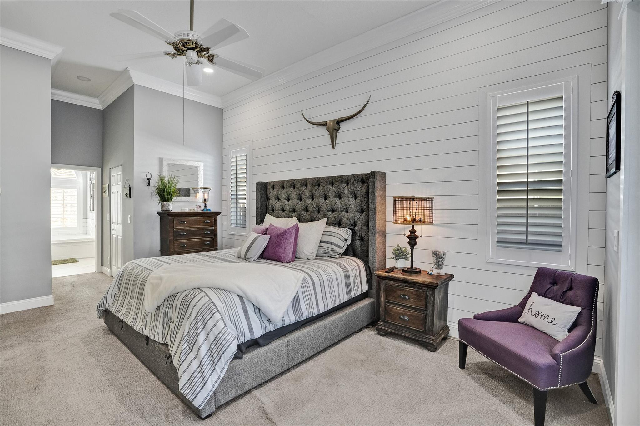 Stoneridge Lake Estates - Residential