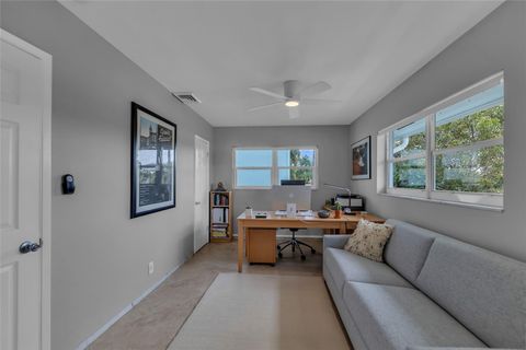 listing image 30