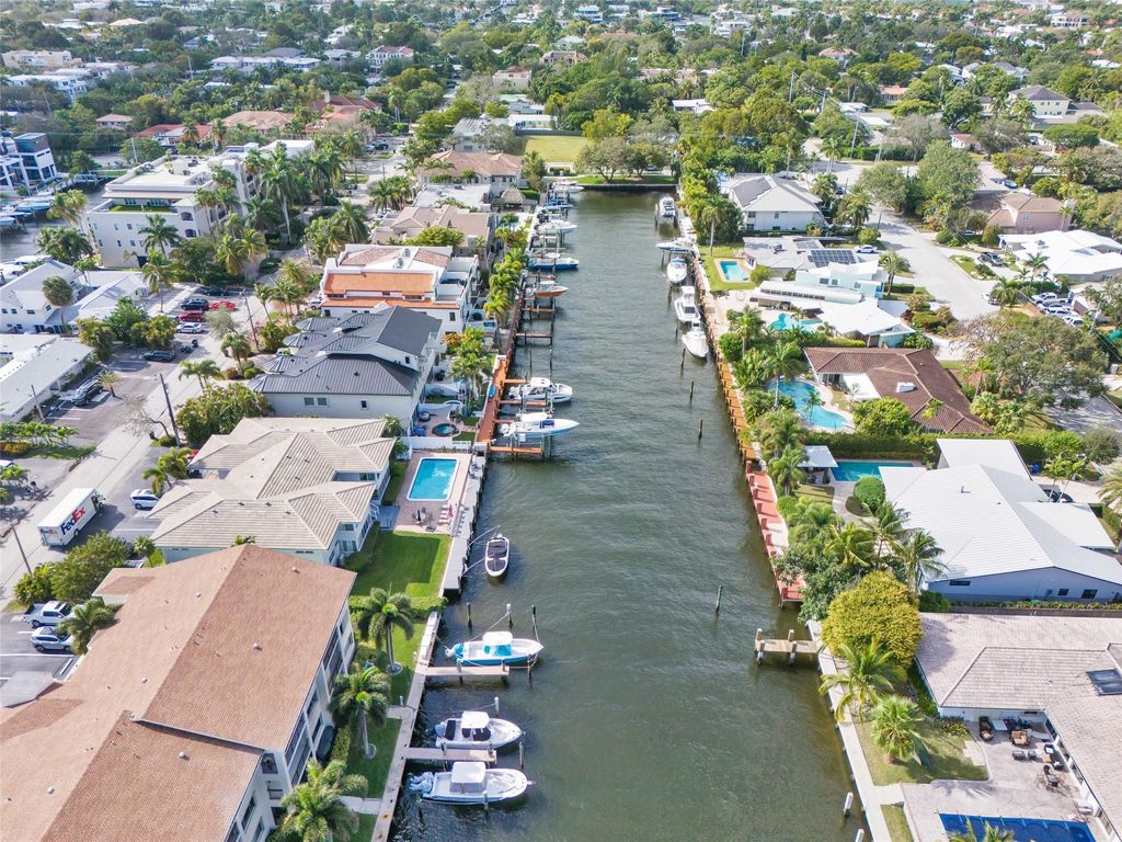 listing image 60