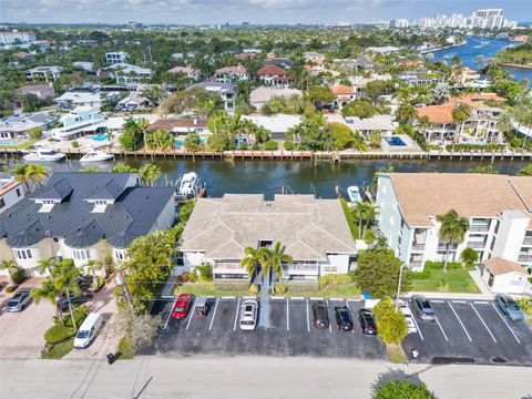 listing image 54