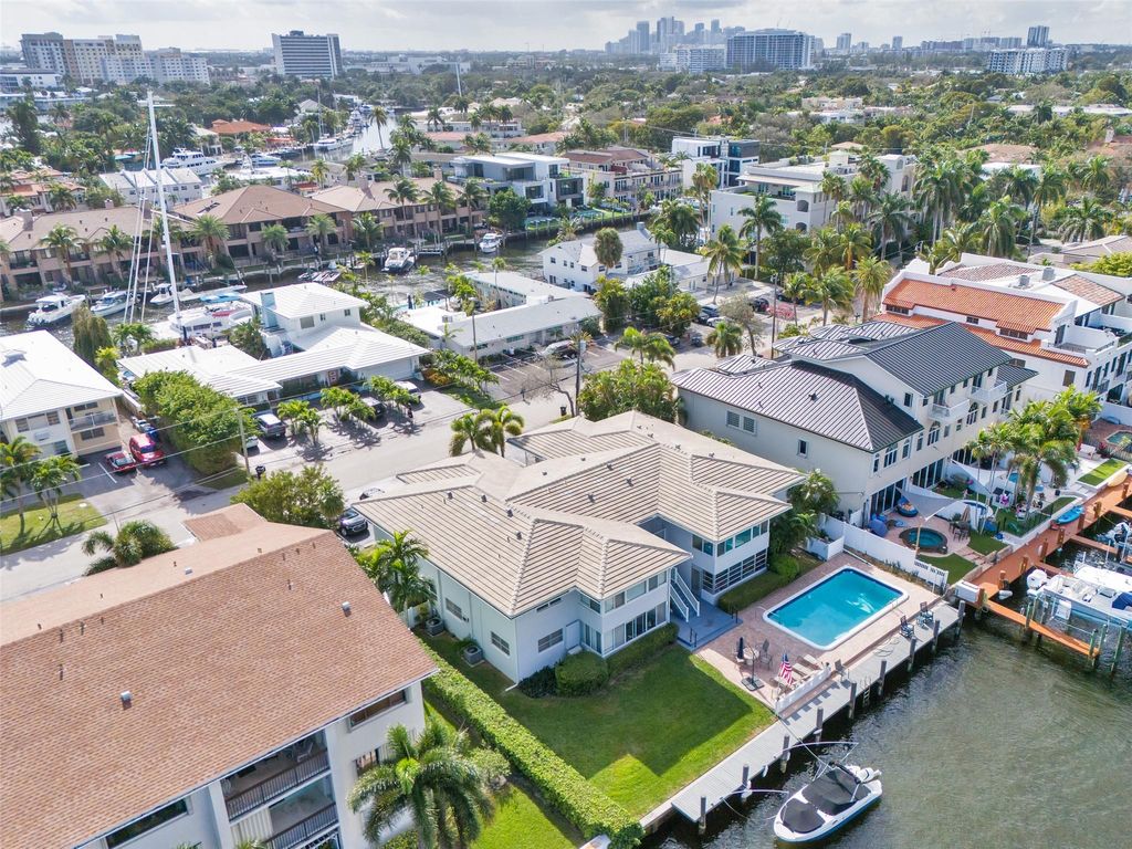 listing image 58