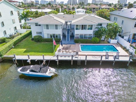 2743 NE 15th St 7 Fort Lauderdale FL 33304