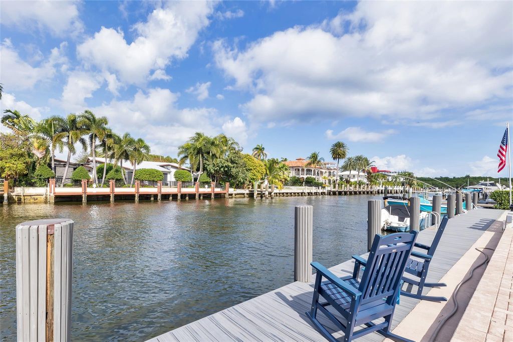 listing image 53